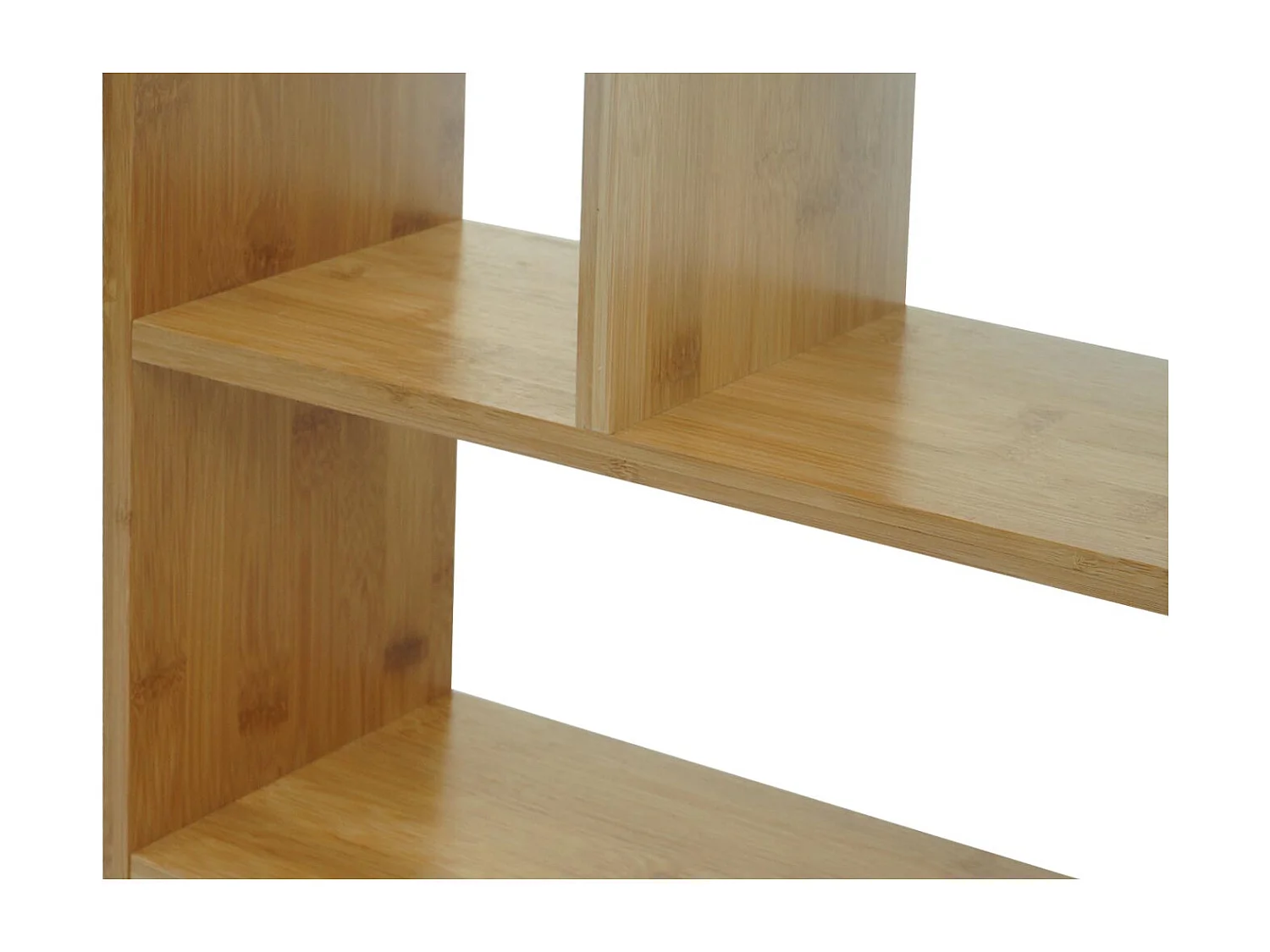 Étagère murale MCW-M22