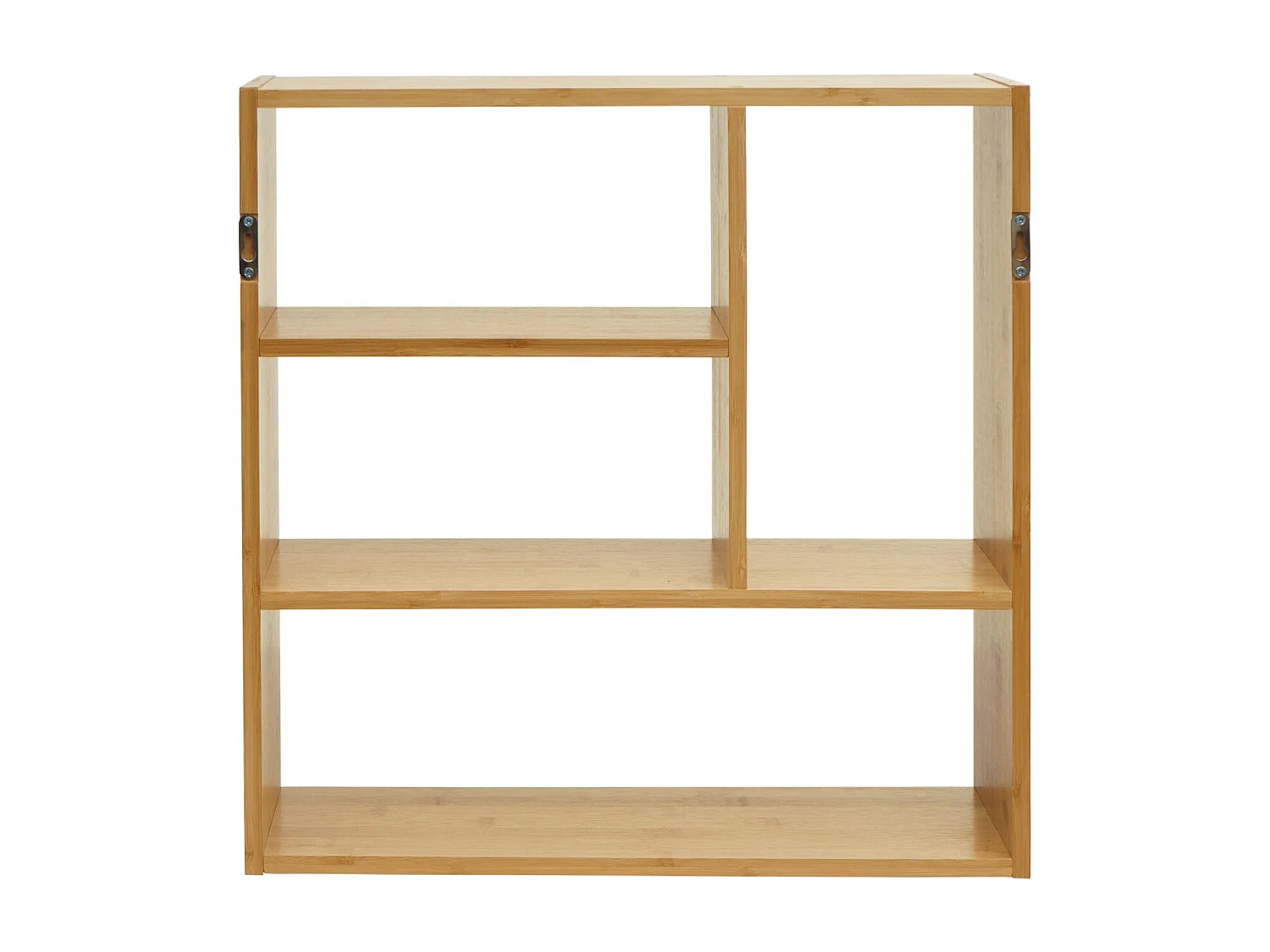 Étagère murale MCW-M22