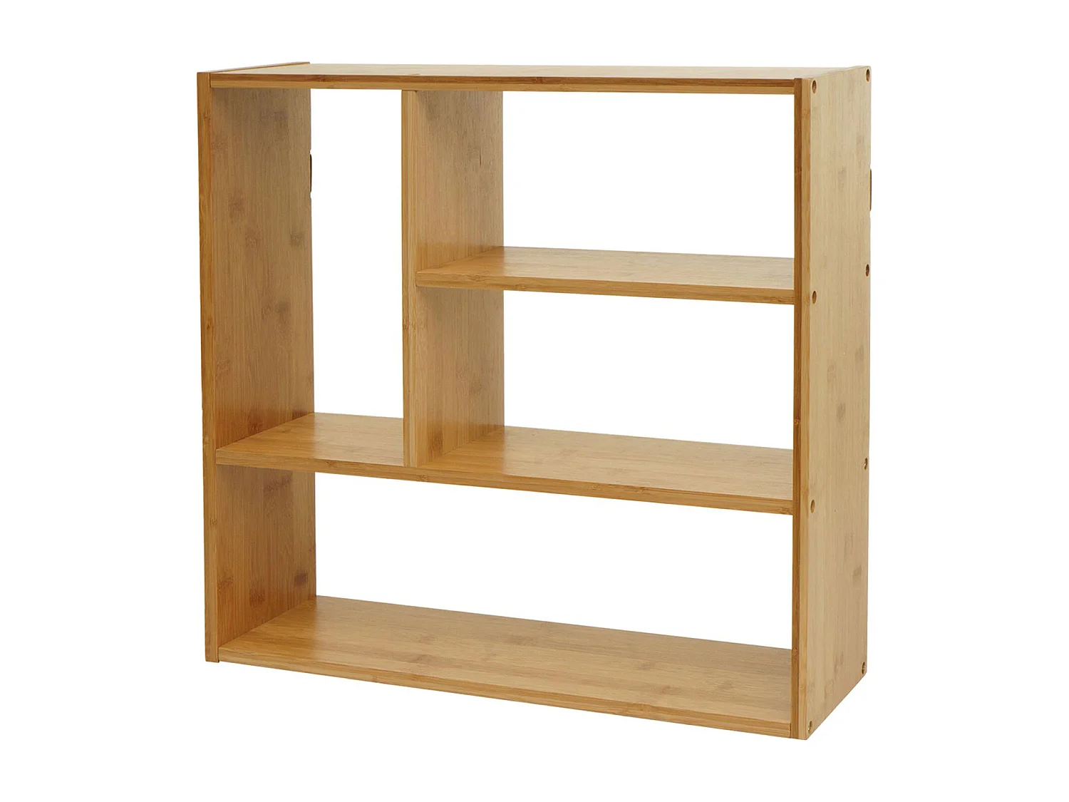 Étagère murale MCW-M22