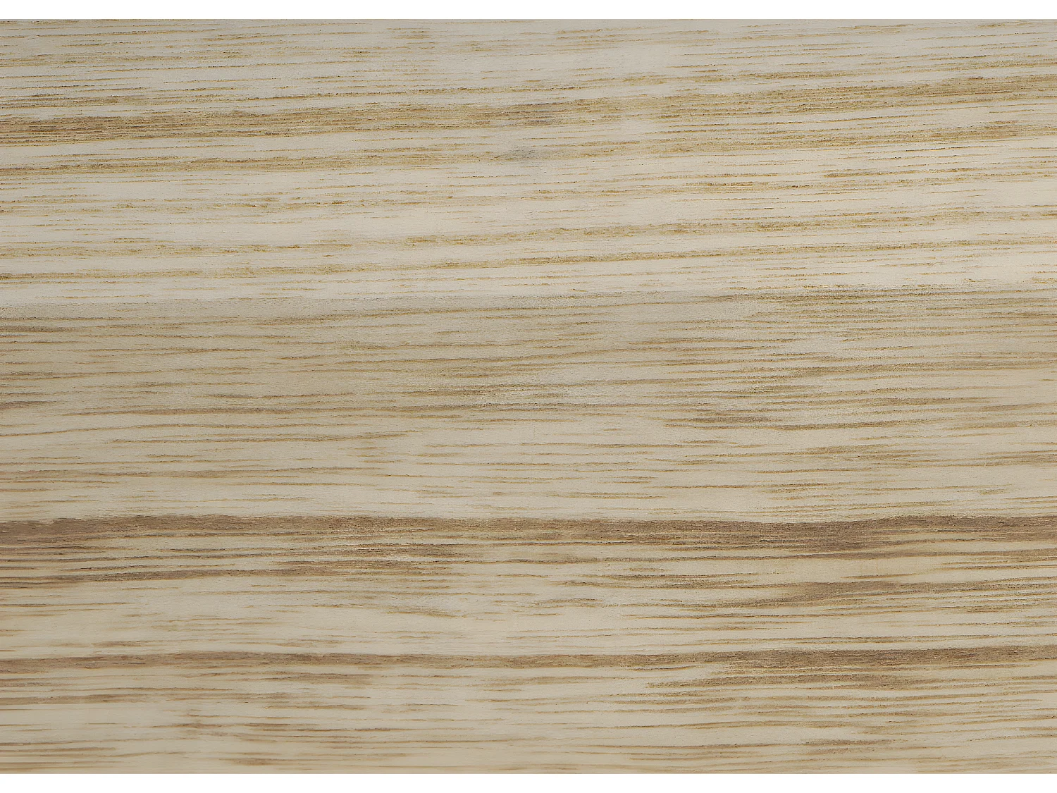 Półka ścienna MCW-K77,  natura