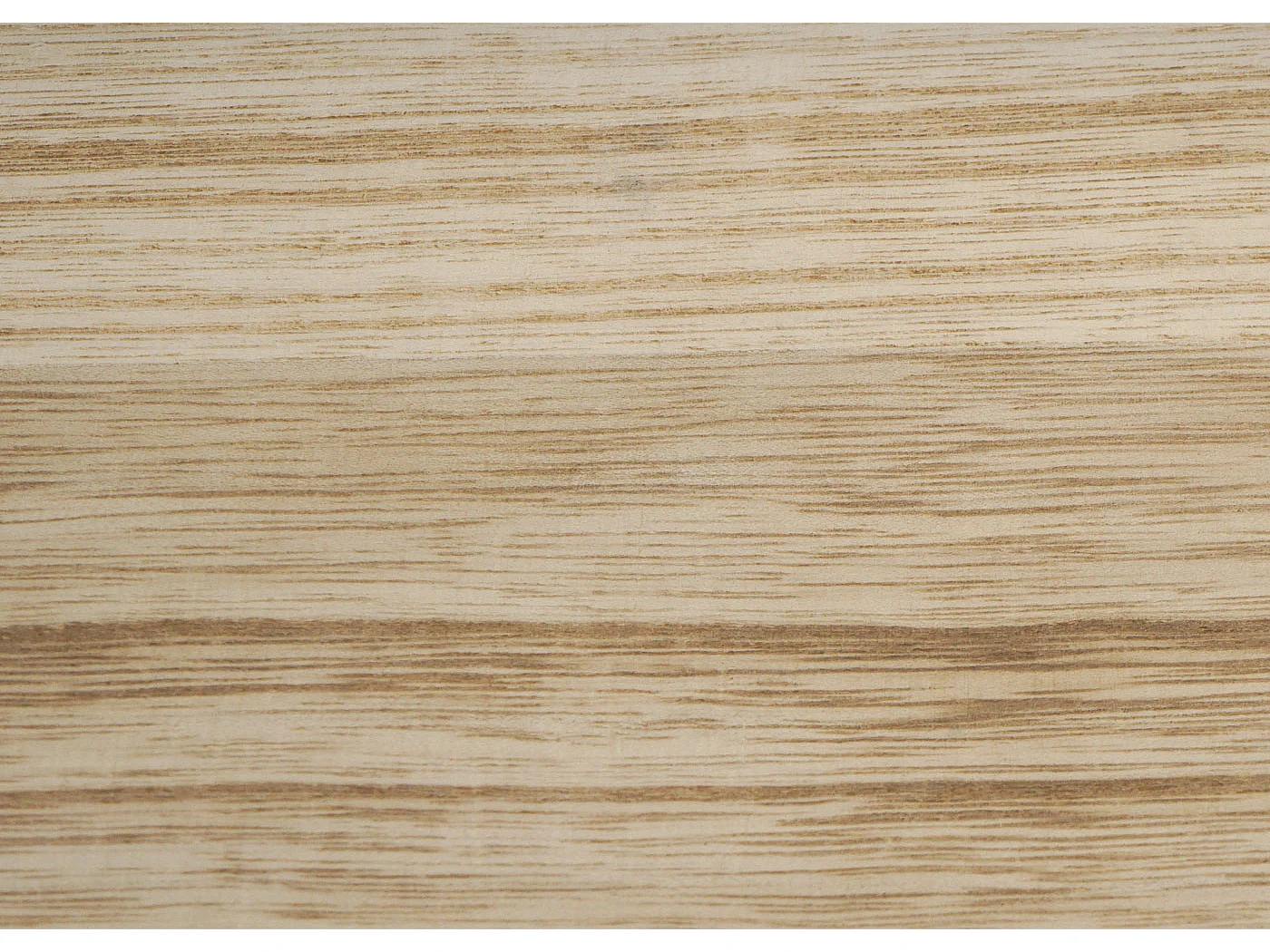 Wandrek MCW-K77,  natuur