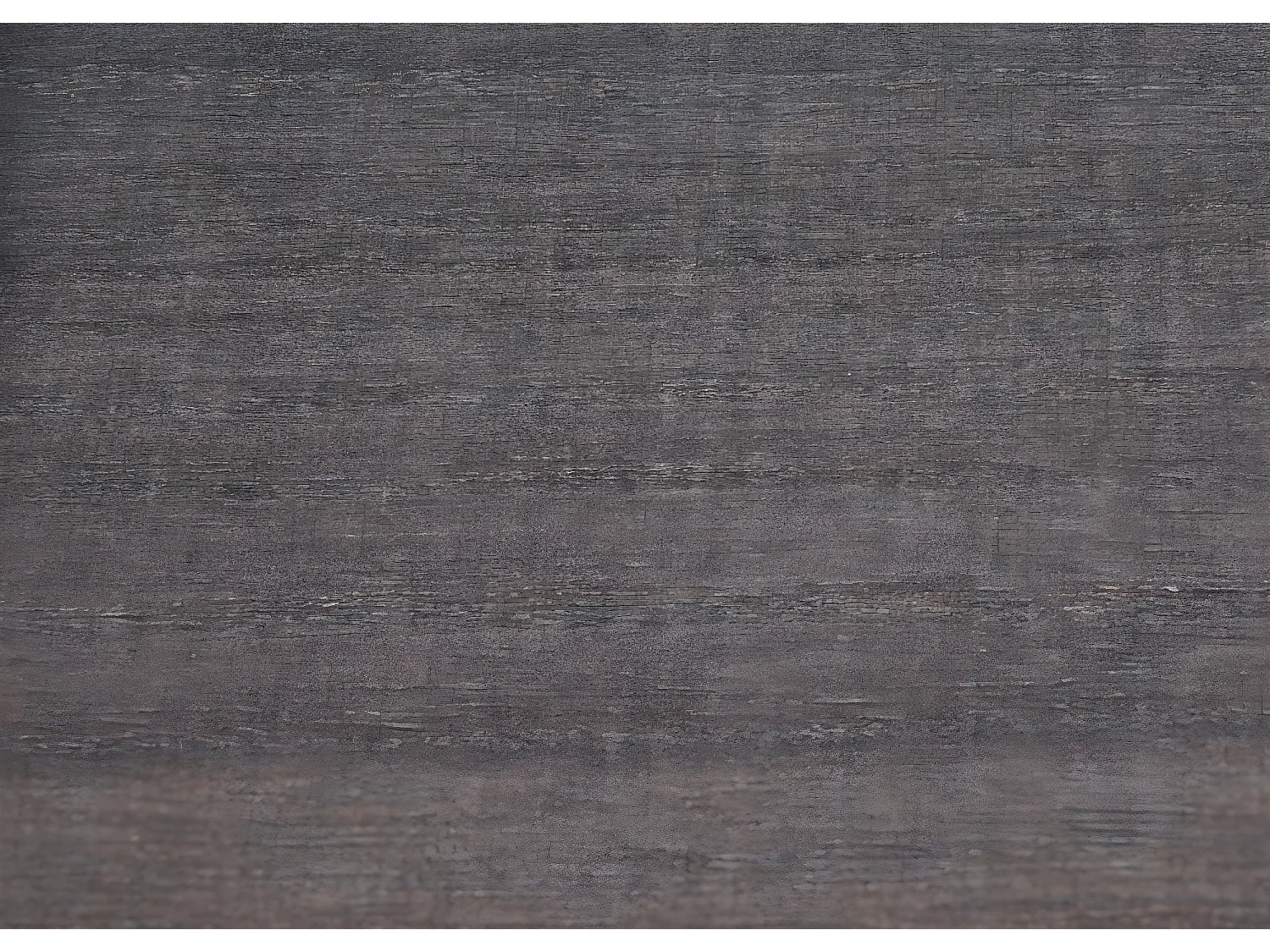 Étagère murale MCW-K76,  gris foncé