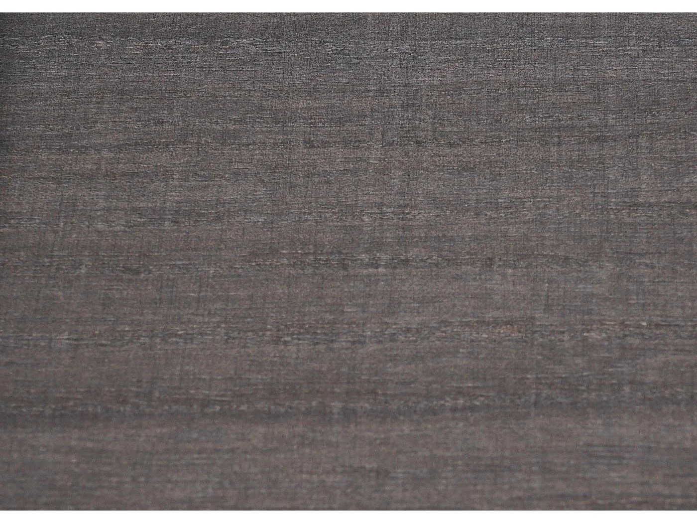 Wandrek MCW-K76,  donkergrijs