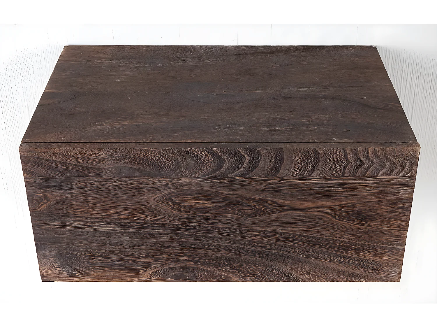 Wandrek MCW-C55,  bruin