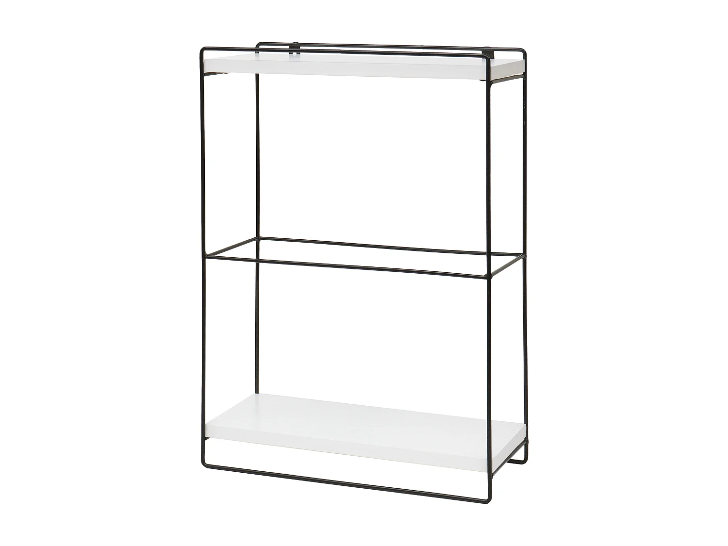 Wandrek MCW-K77,  wit