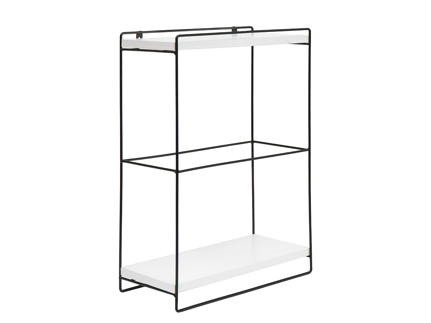 Wandrek MCW-K77,  wit