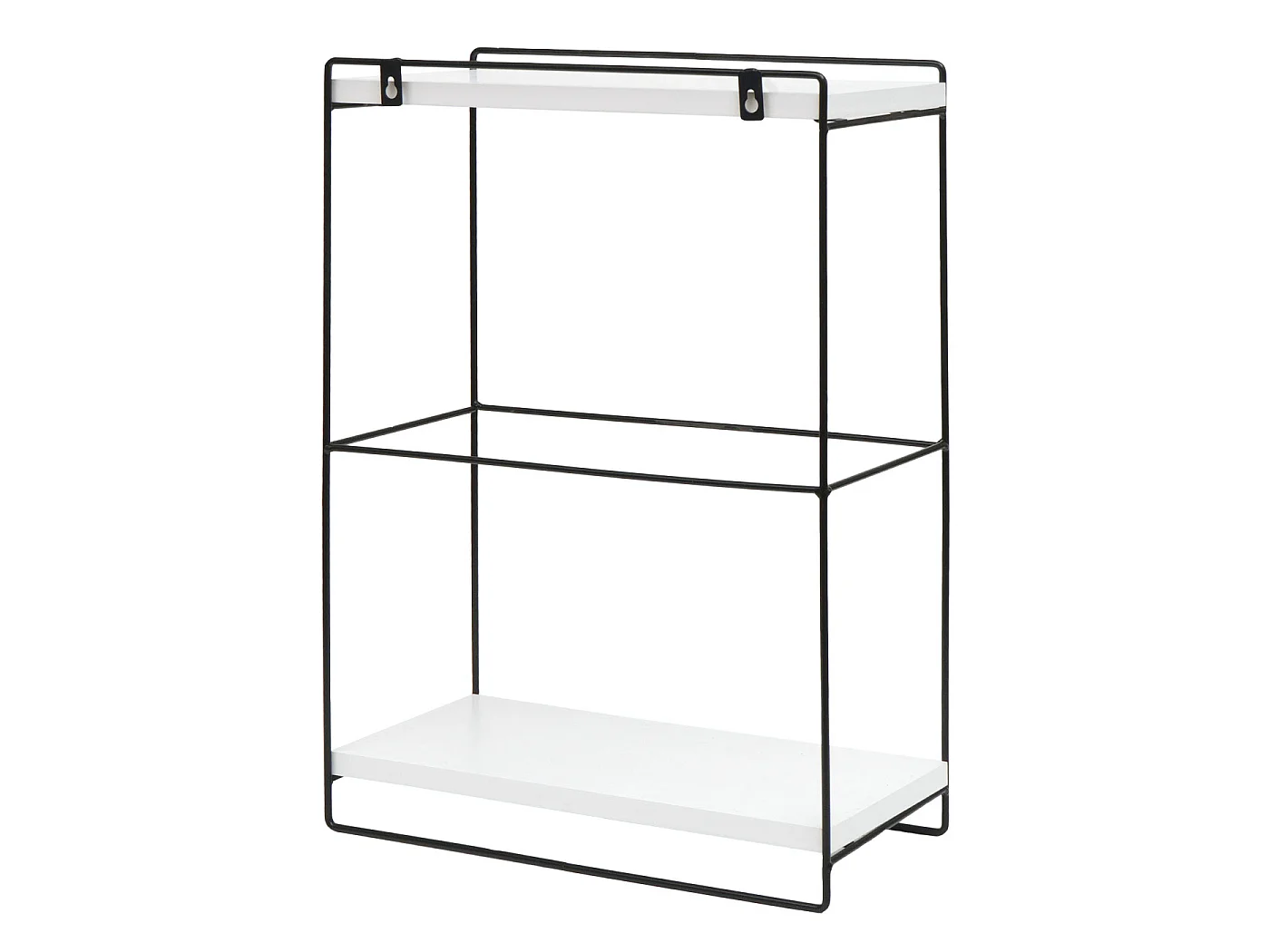 Wandrek MCW-K77,  wit