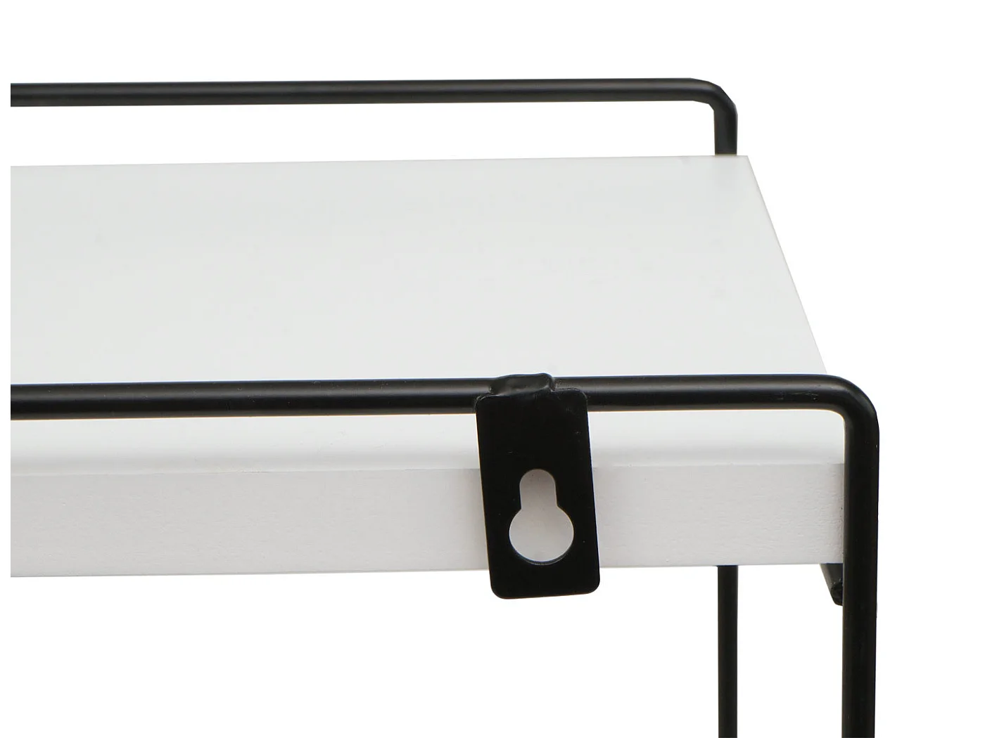Wandrek MCW-K77,  wit