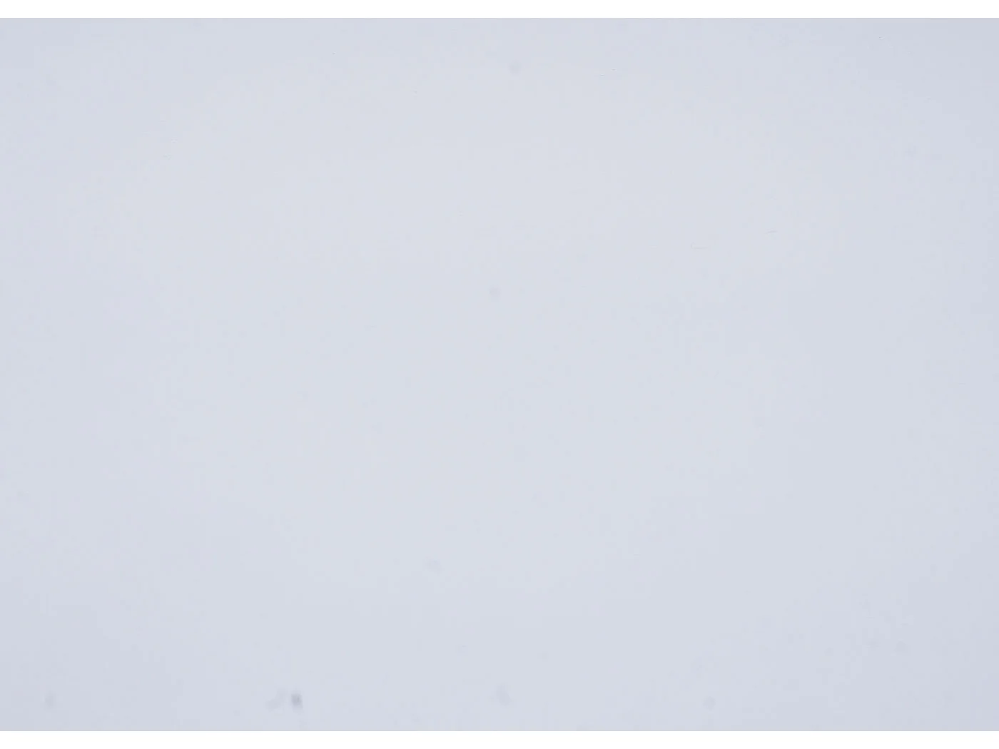 Scaffale mensola portaoggetti pensile 3 ripiani MCW-K78 60x60x18cm ferro verniciato gold legno bianco