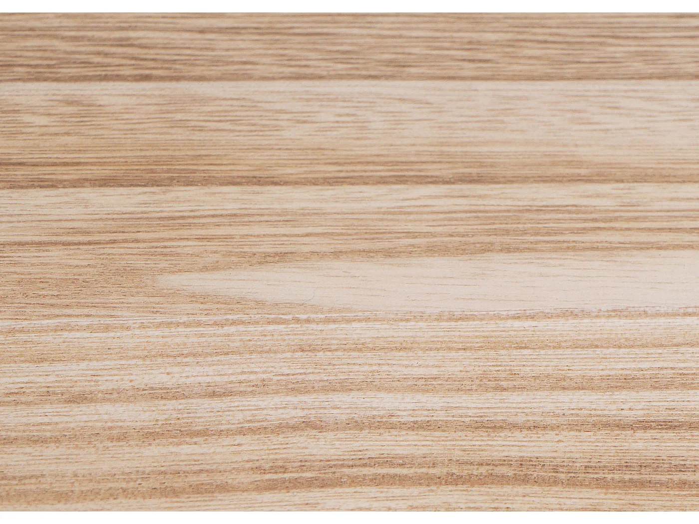 Étagère murale MCW-K78,  naturel