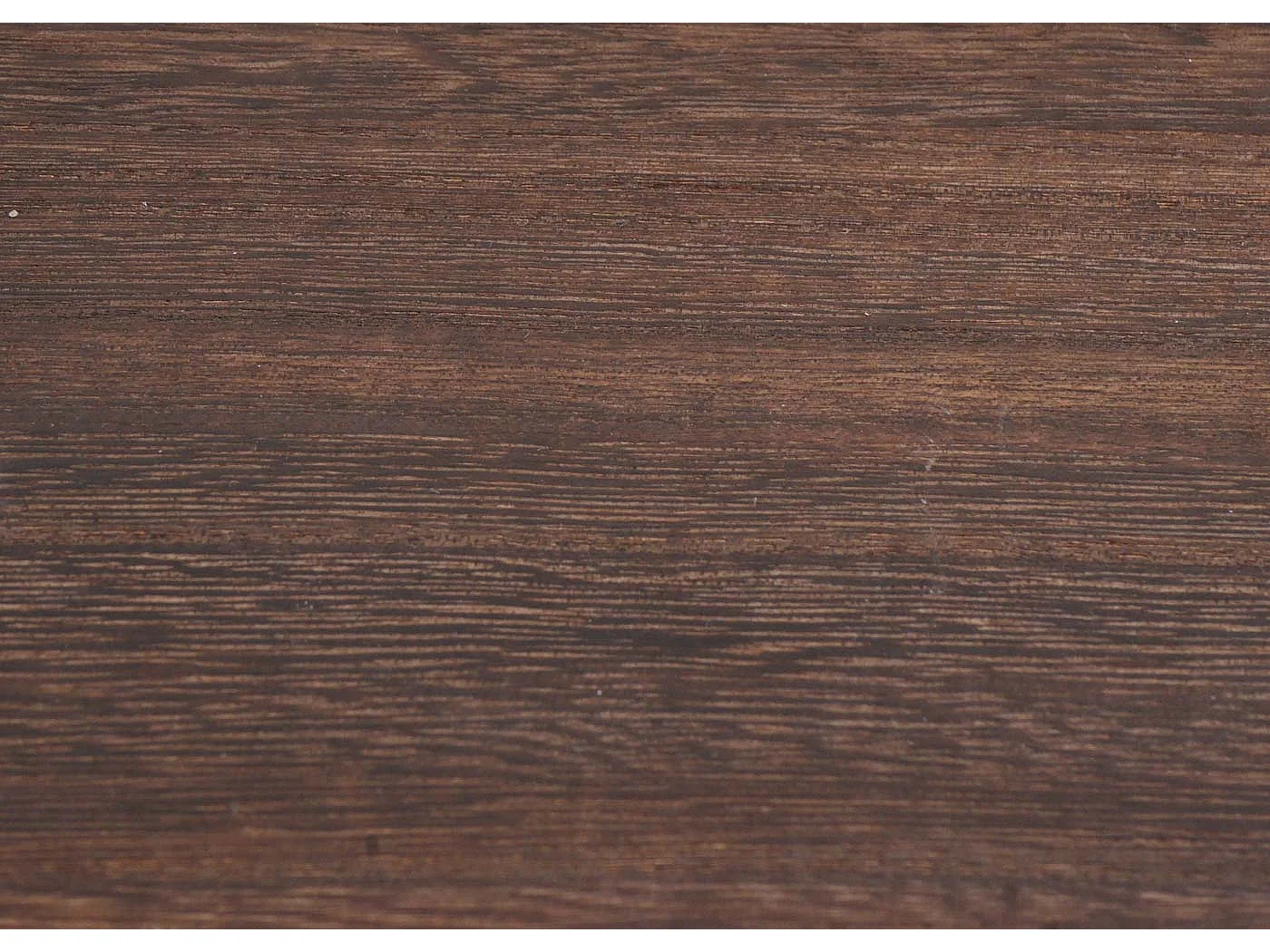 Wandplank MCW-K78,  donkerbruin