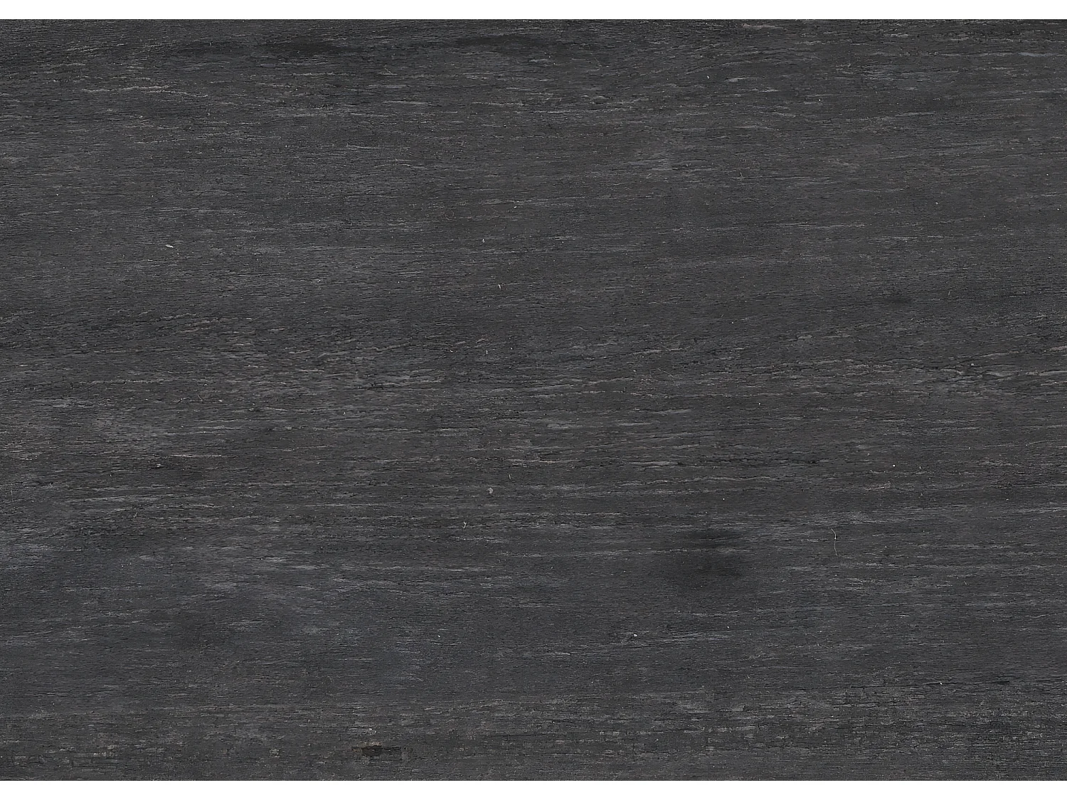 Wandplank MCW-K76,  donkergrijs