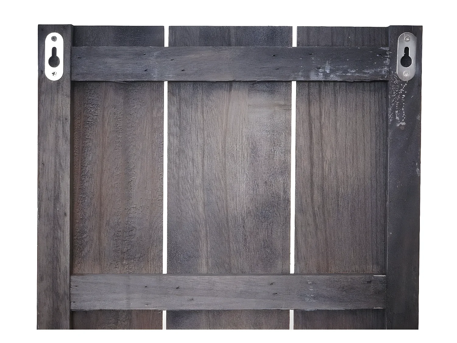 Wandrek MCW-C92,  bruin shabby