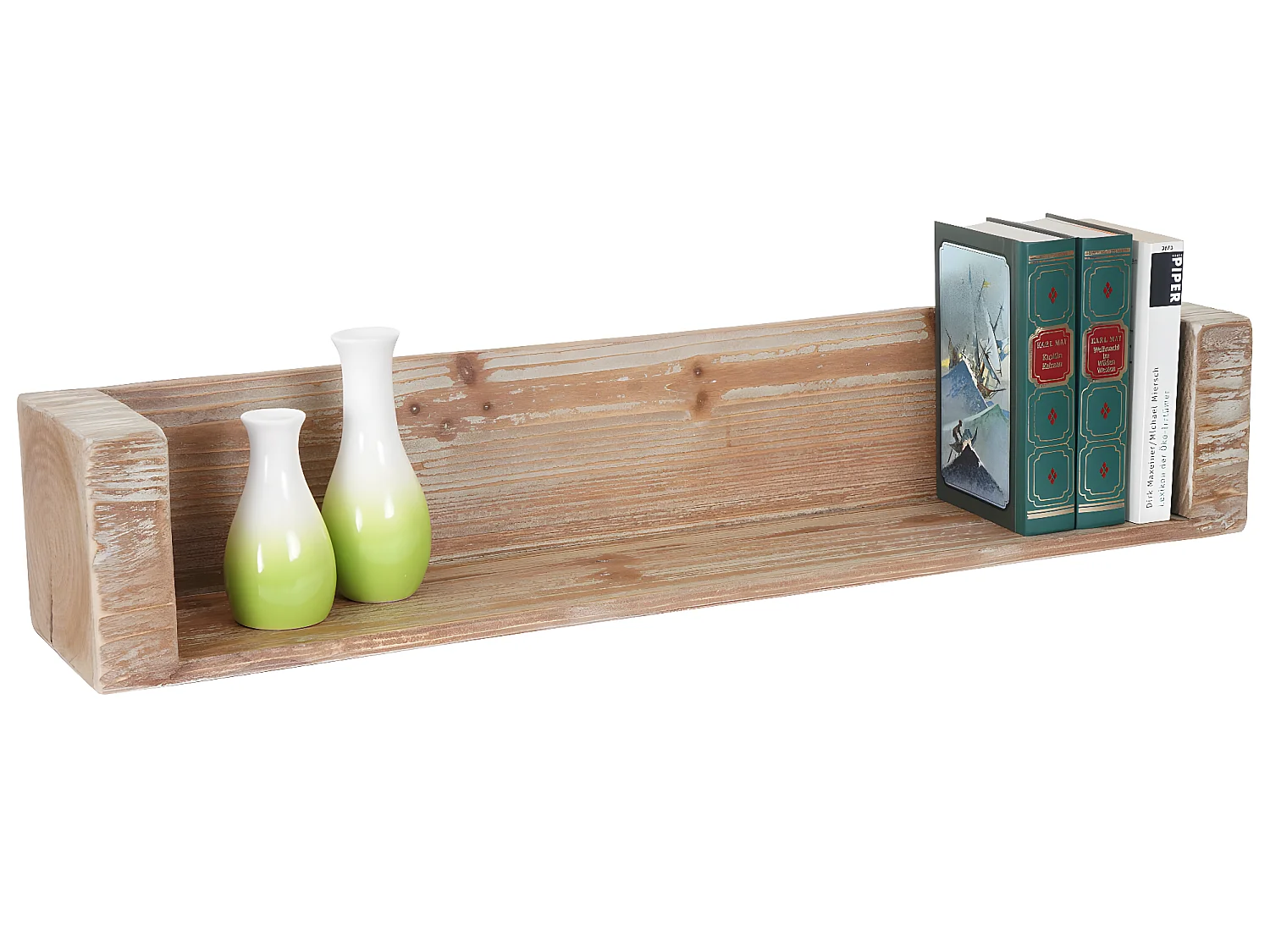 Wandrek MCW-A15,  80cm