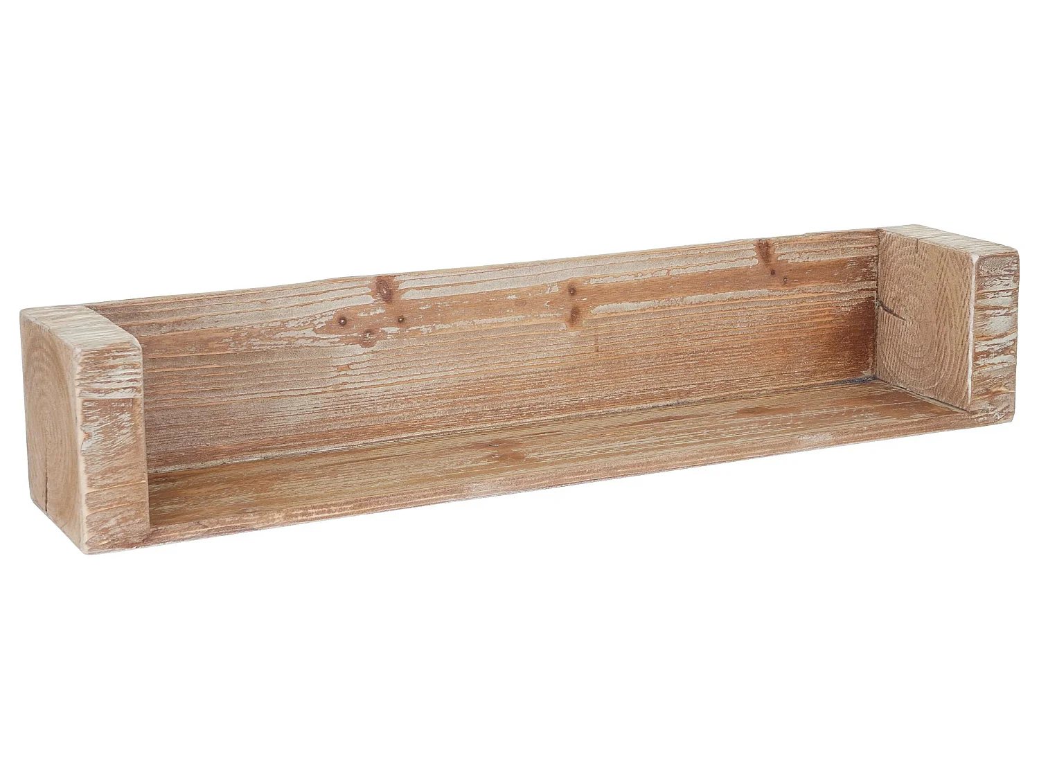 Wandrek MCW-A15,  80cm