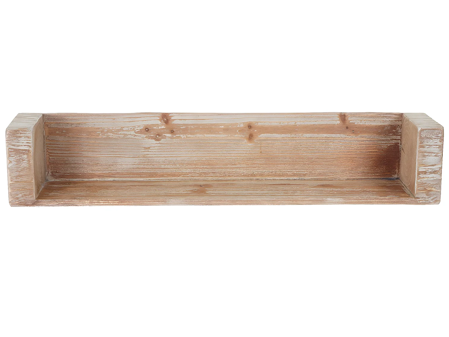 Wandrek MCW-A15,  80cm