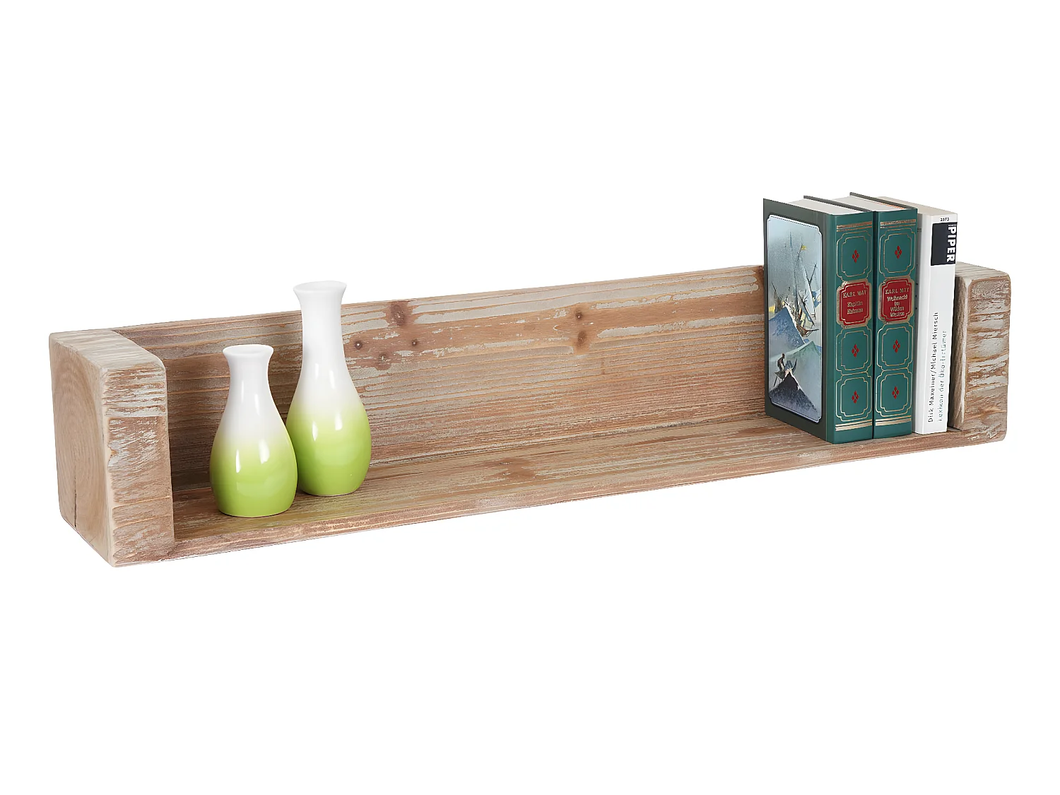 Wandrek MCW-A15,  80cm