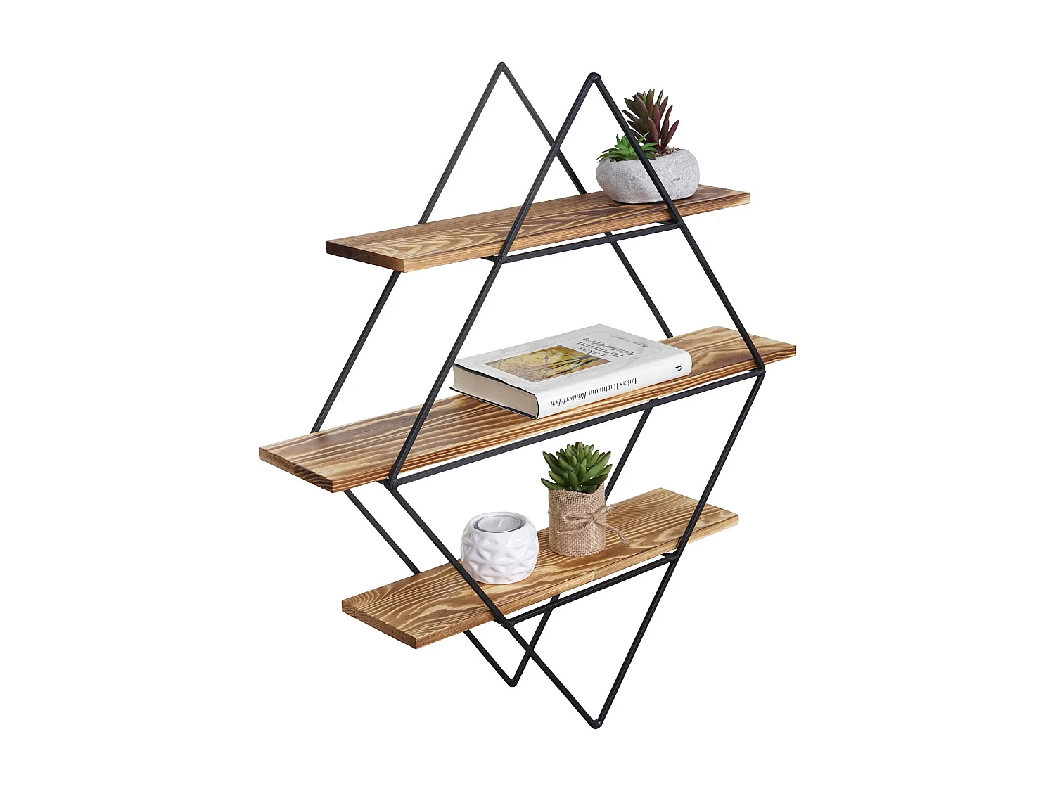 Wandrek MCW-A80,  bruin