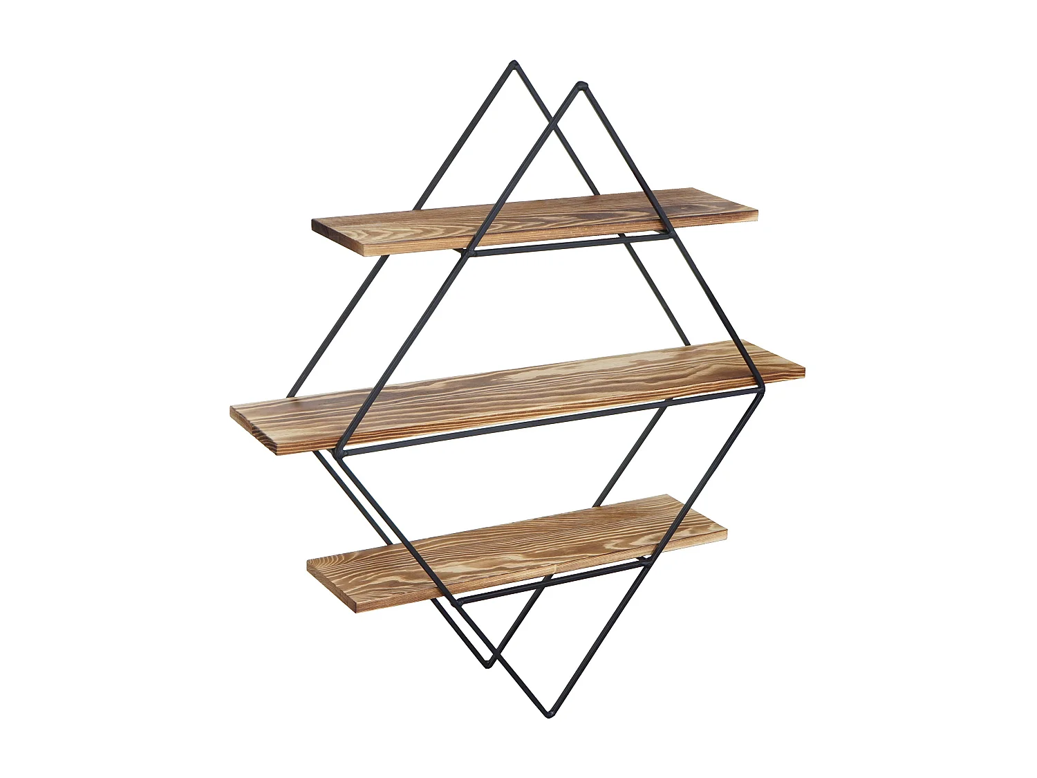 Wandrek MCW-A80,  bruin