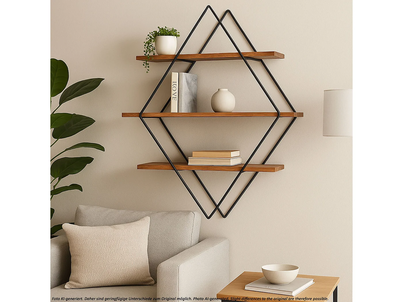 Wandrek MCW-A80,  bruin