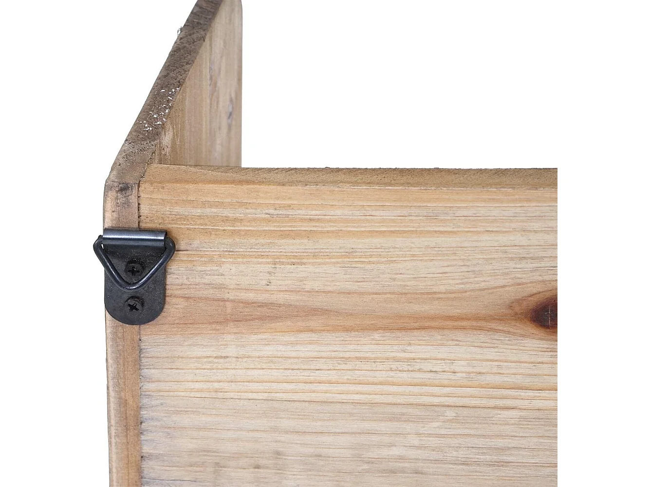 Prateleira de parede MCW-A43