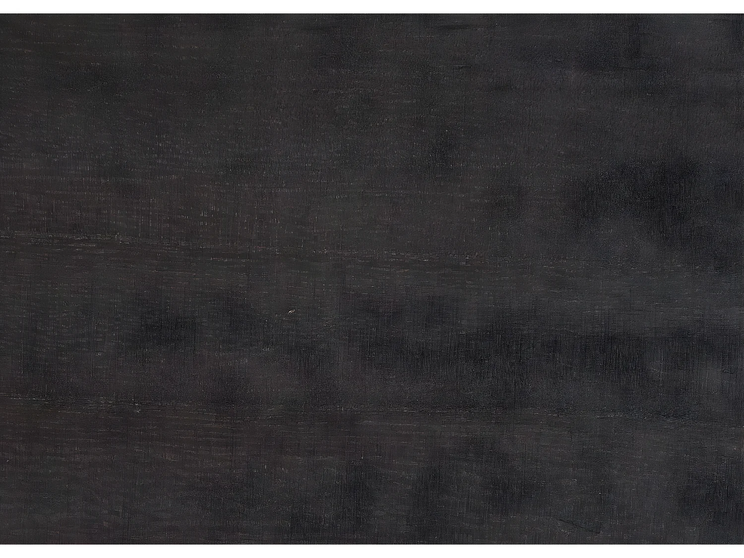 Półka ścienna MCW-K77,  ciemnoszary