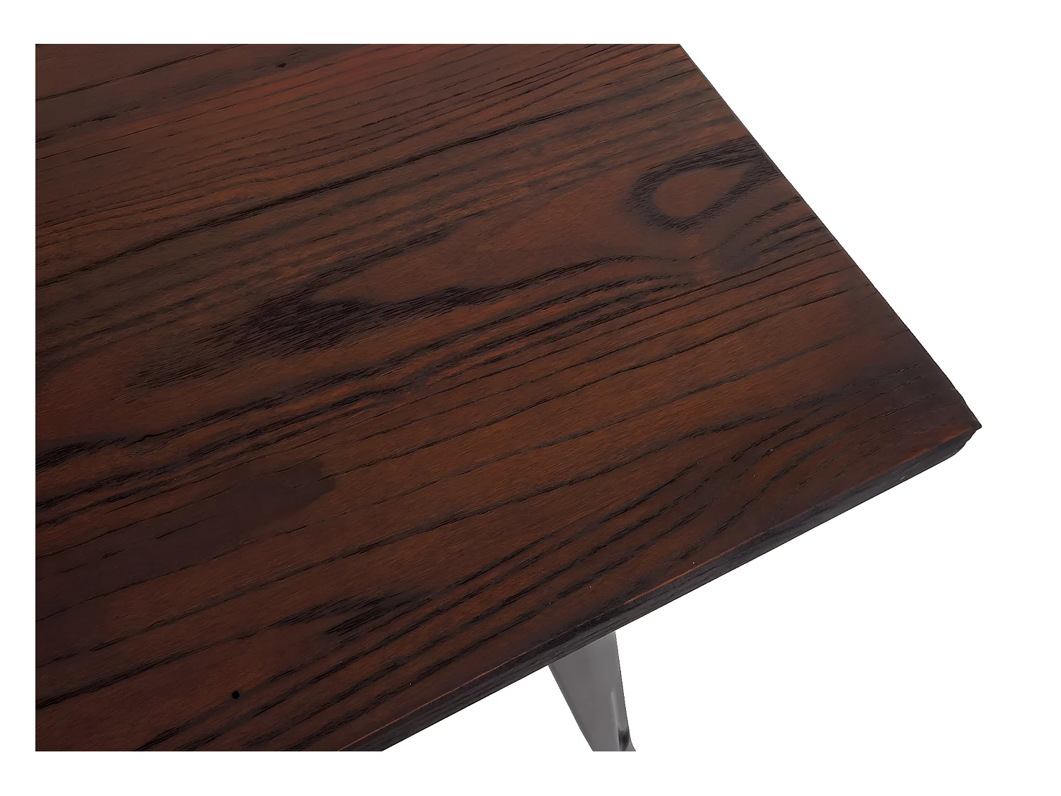 Esszimmertisch MCW-H10a