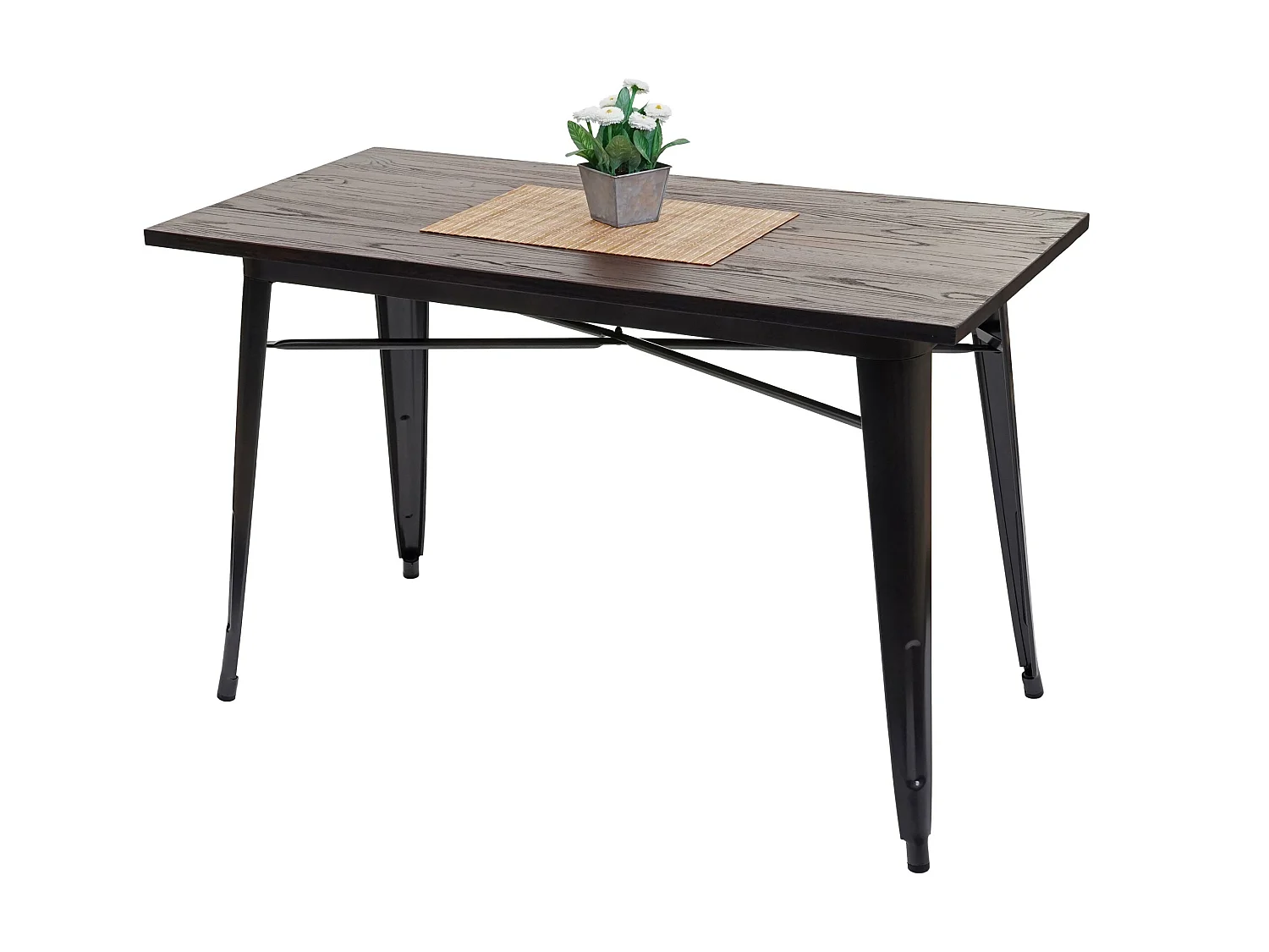 Table de salle à manger MCW-H10a