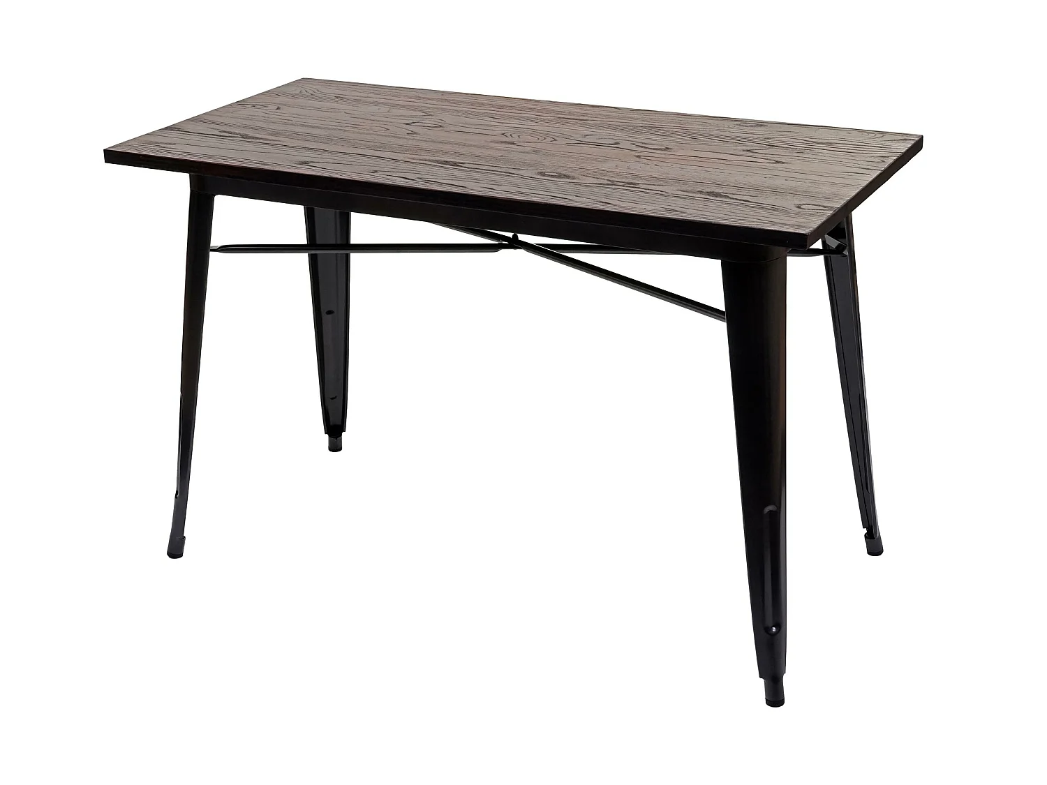 Eetkamertafel MCW-H10a