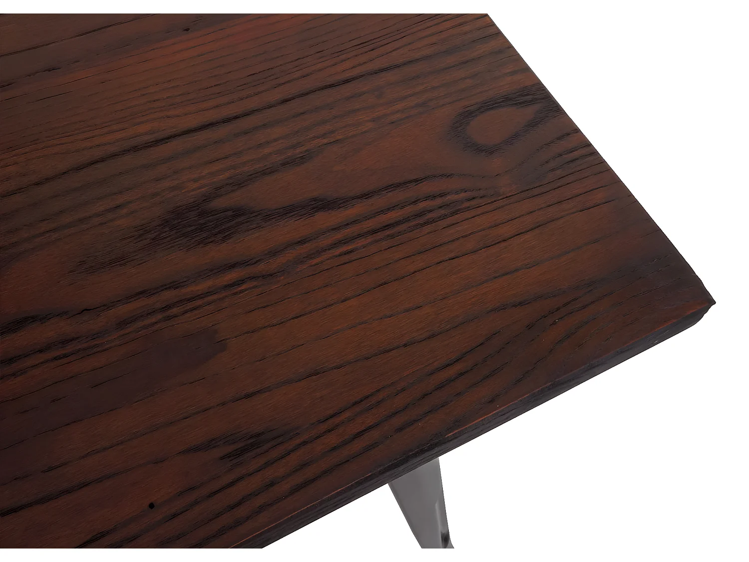 Eetkamertafel MCW-H10a