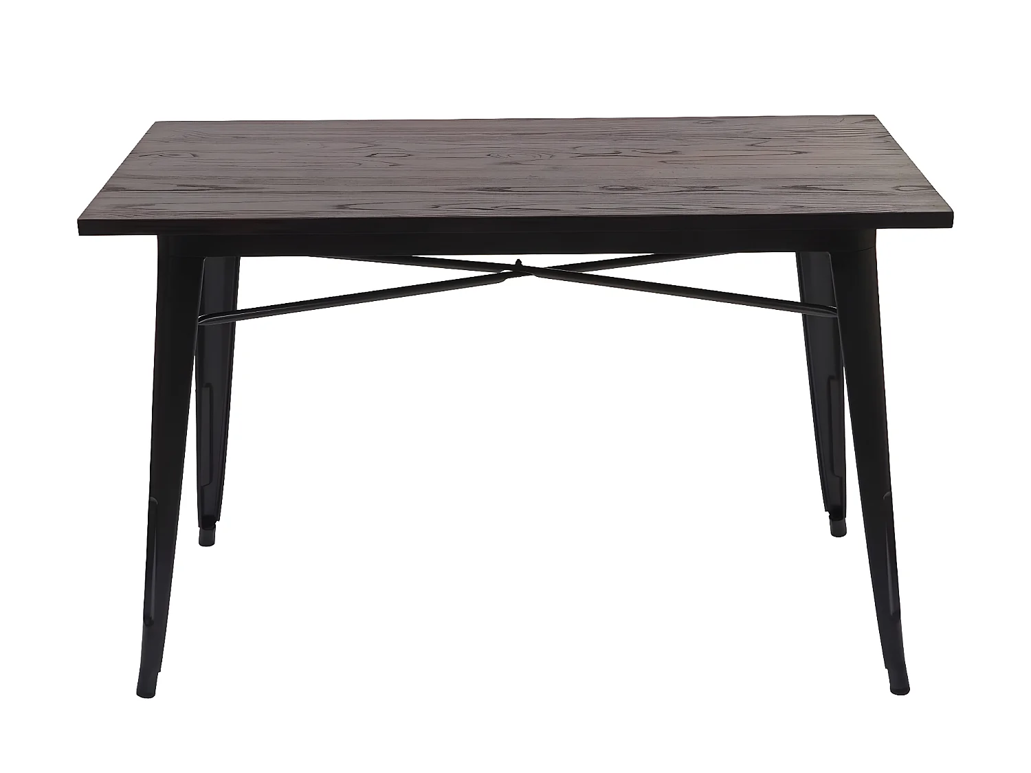 Table de salle à manger MCW-H10a