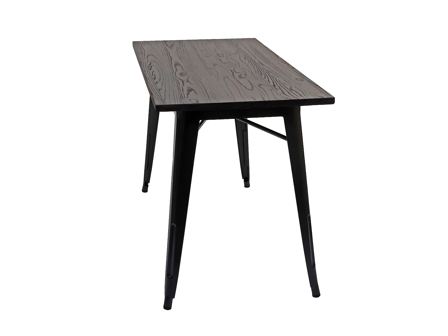 Table de salle à manger MCW-H10a