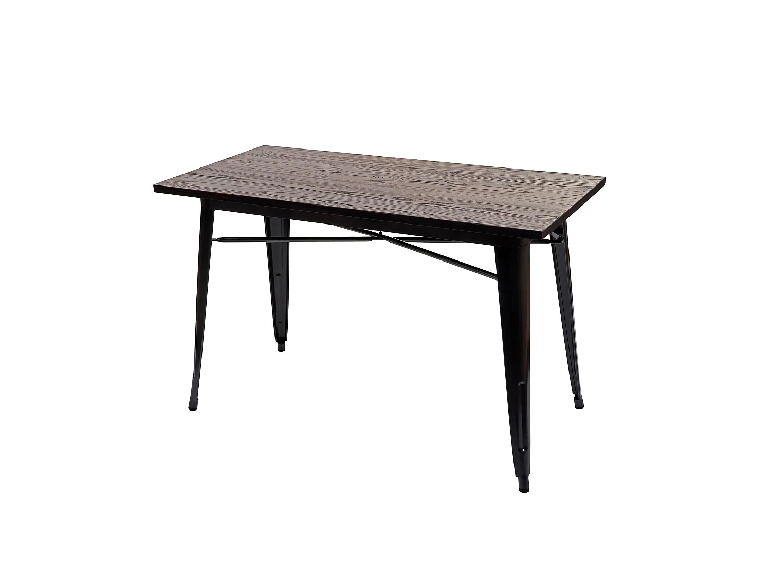 Table de salle à manger MCW-H10a