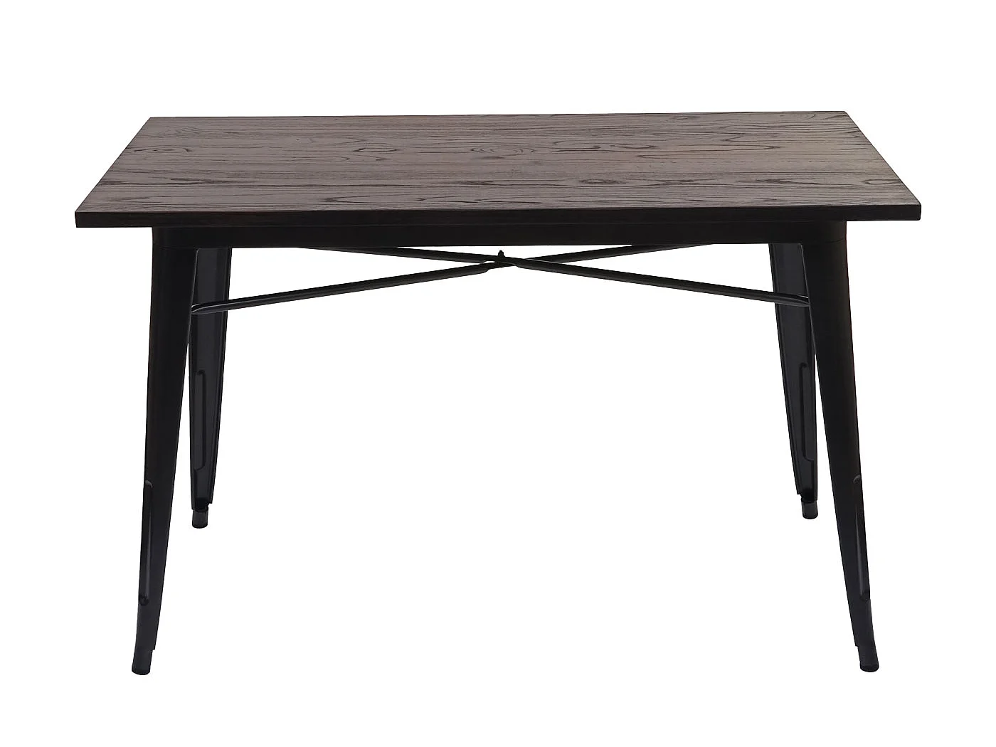 Table de salle à manger MCW-H10a