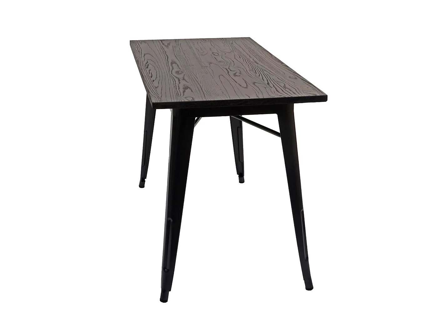 Table de salle à manger MCW-H10a