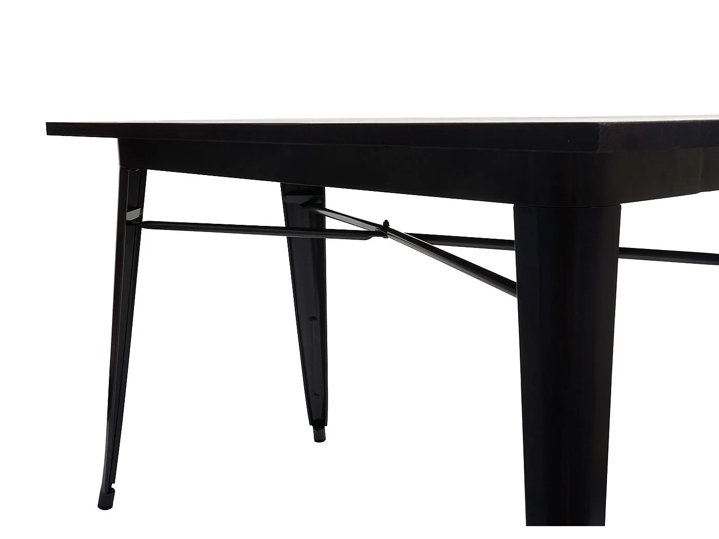 Table de salle à manger MCW-H10a