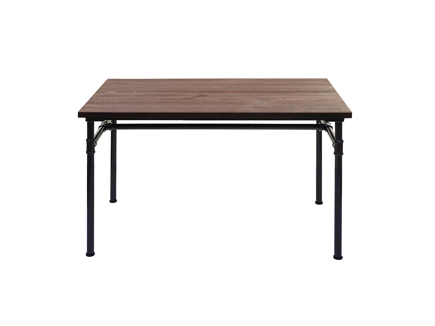 Stół do jadalni MCW-H10b