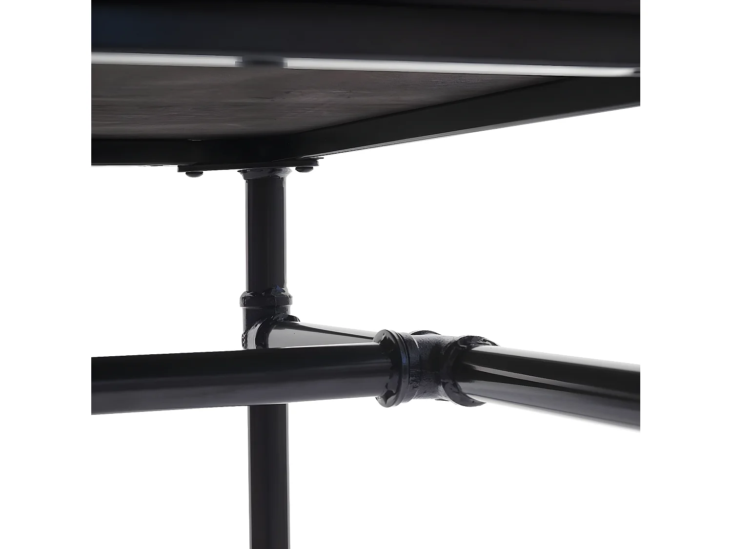 Stół do jadalni MCW-H10b