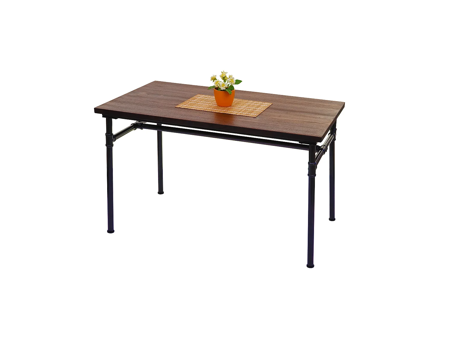 Table de salle à manger MCW-H10b