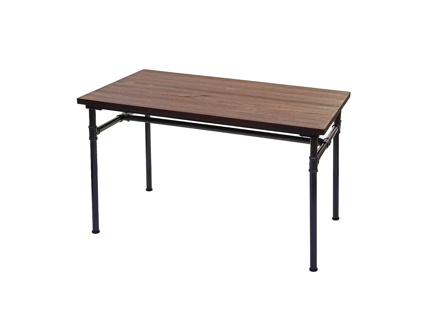 Dining table MCW-H10b