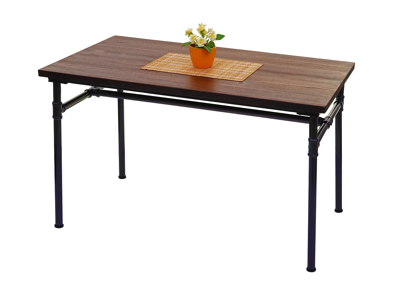 Dining table MCW-H10b