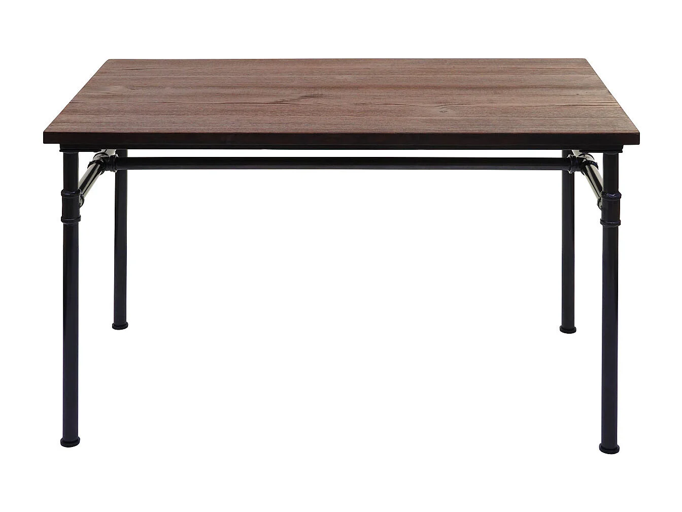 Dining table MCW-H10b