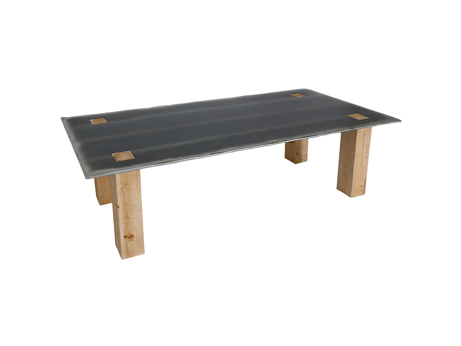 Stół do jadalni MCW-L76