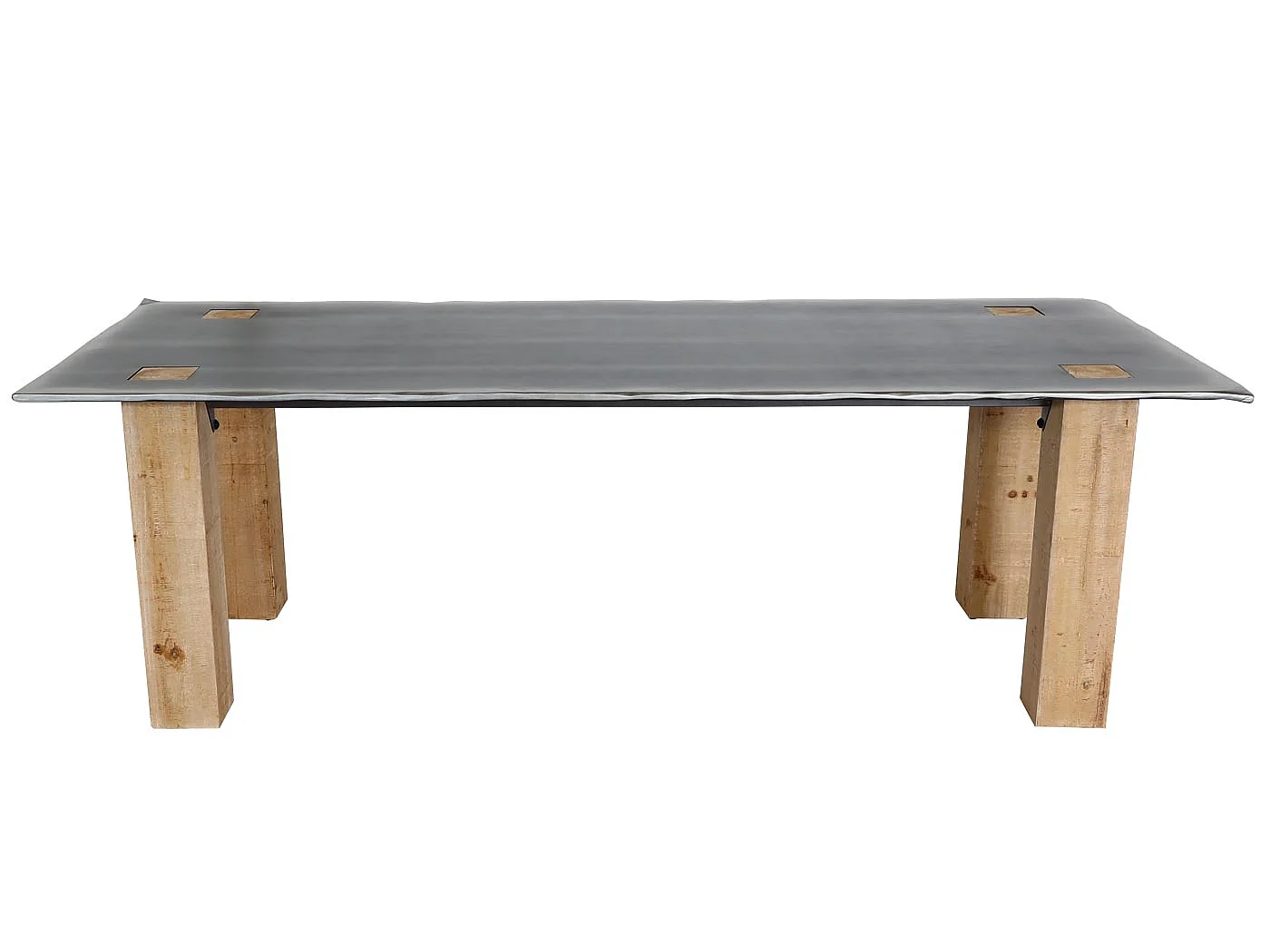 Stół do jadalni MCW-L76