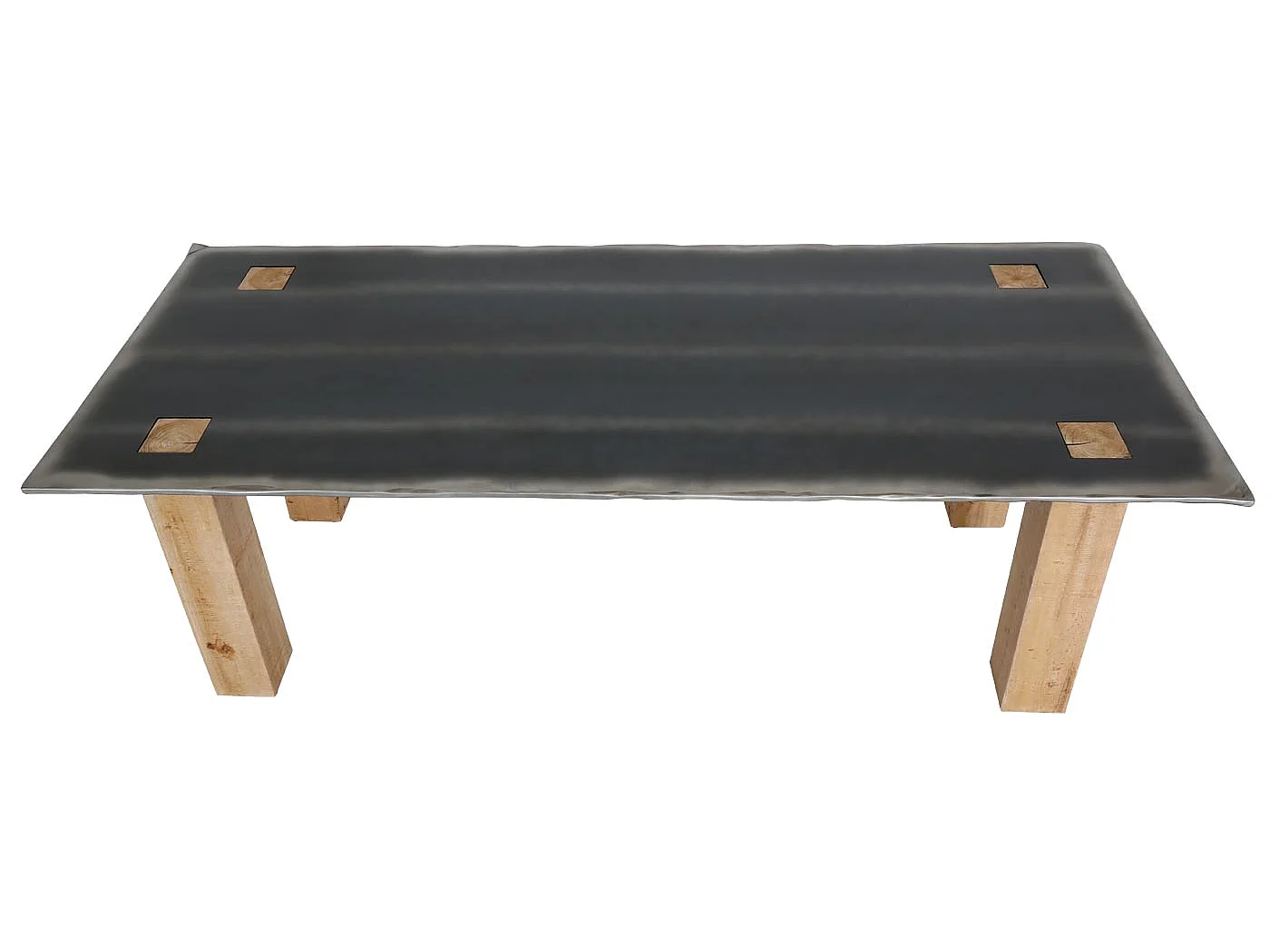 Stół do jadalni MCW-L76