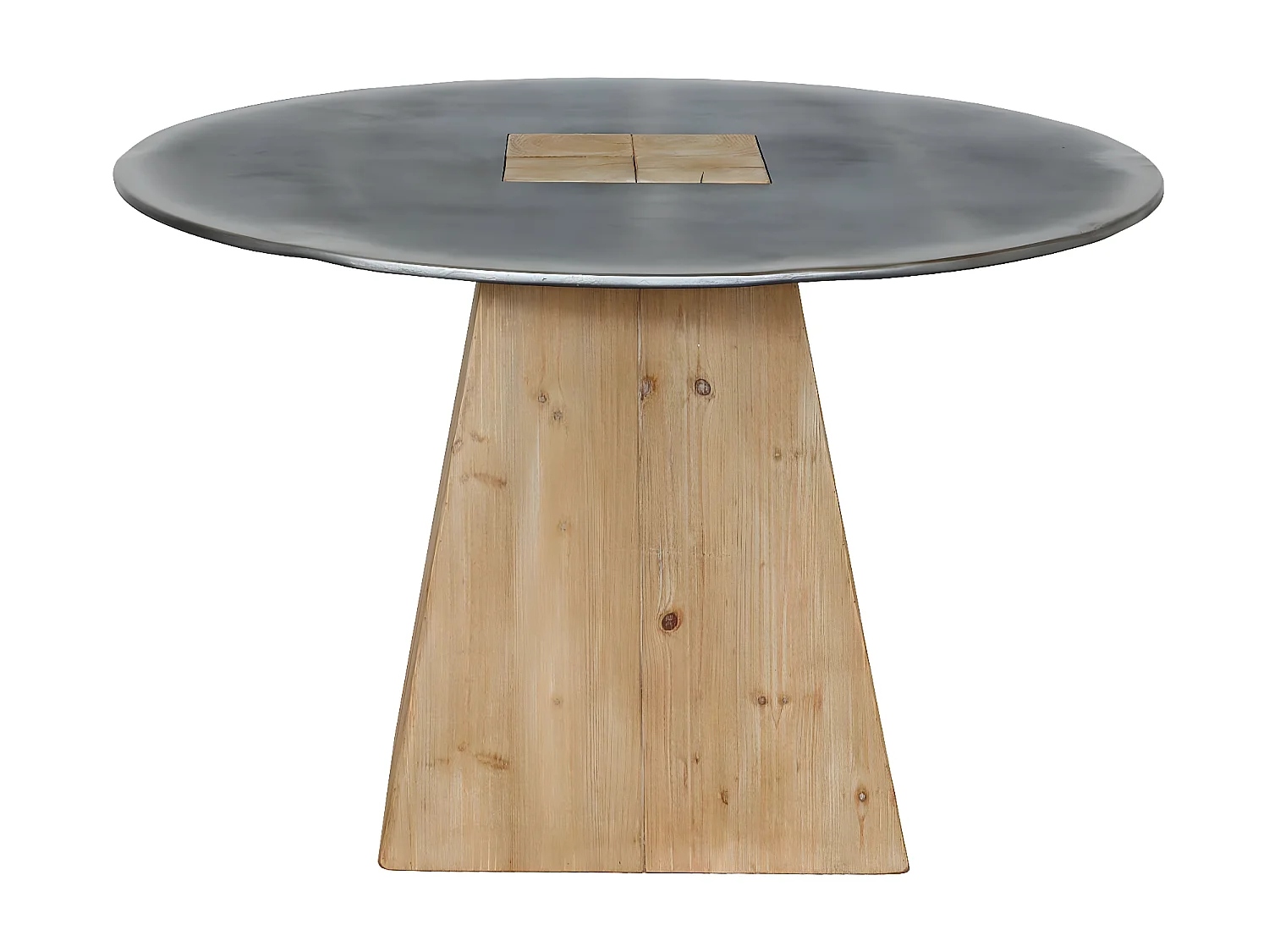 Stół do jadalni MCW-L76