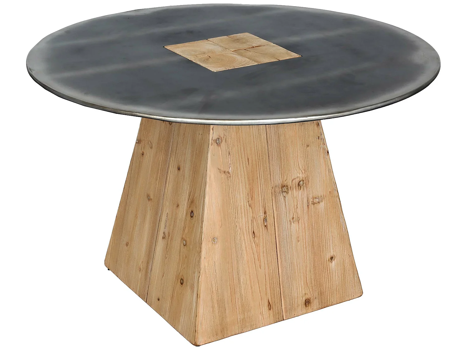 Stół do jadalni MCW-L76