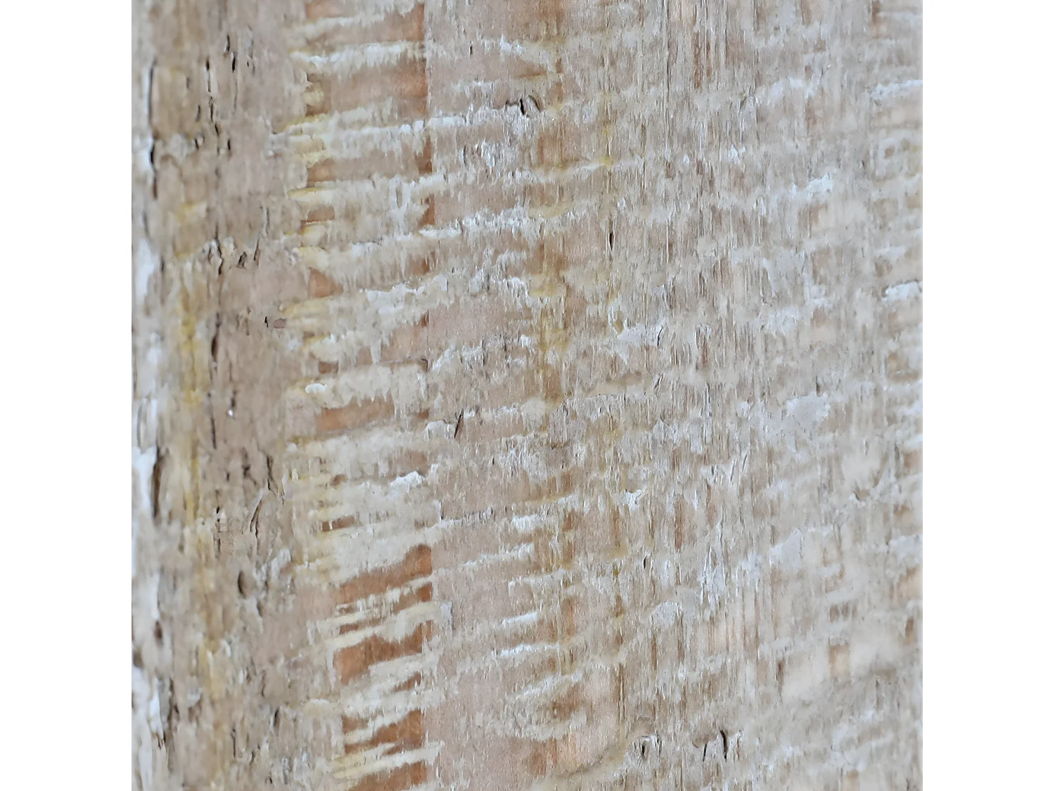 Stół do jadalni MCW-L76