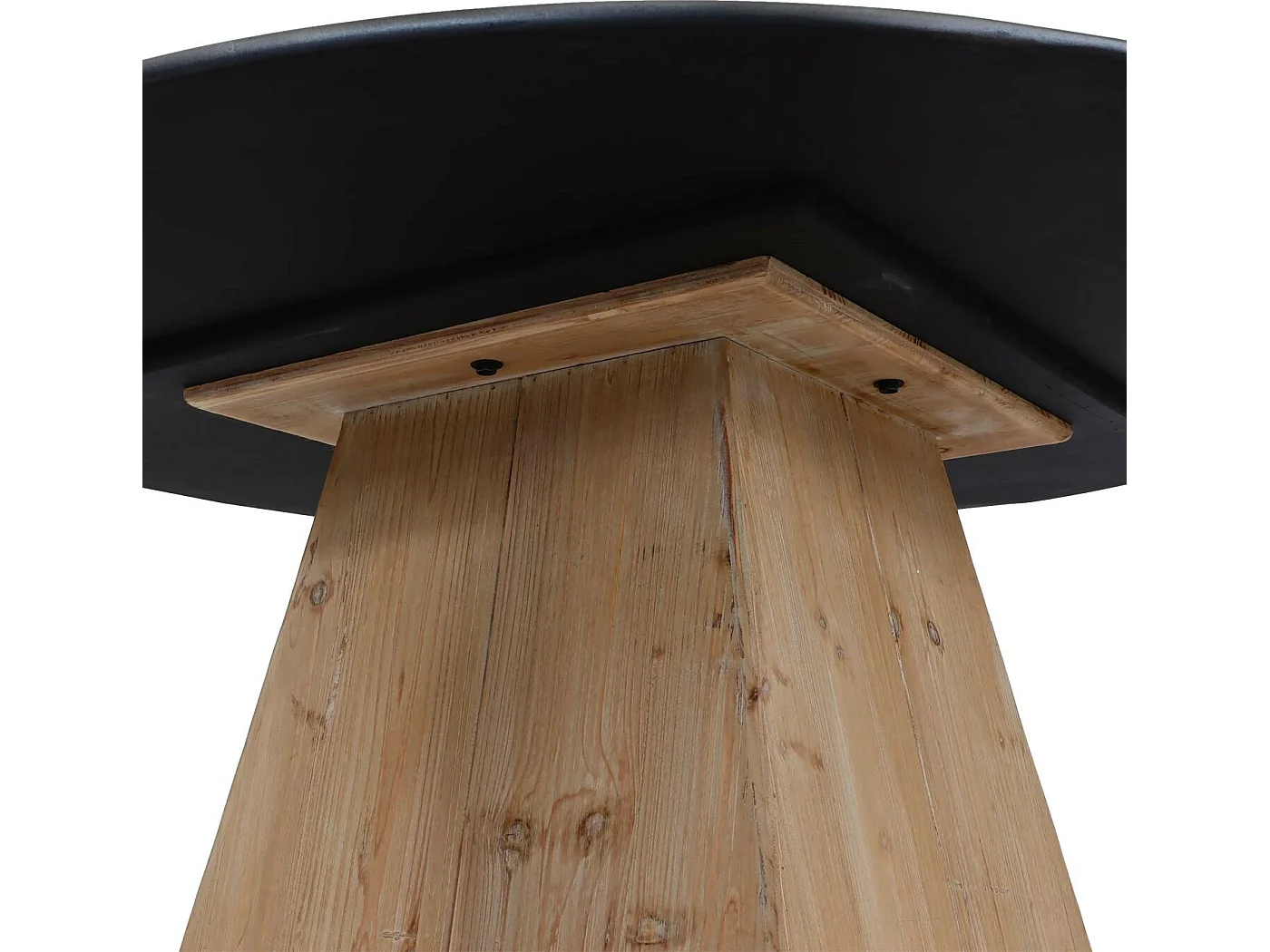 Stół do jadalni MCW-L76