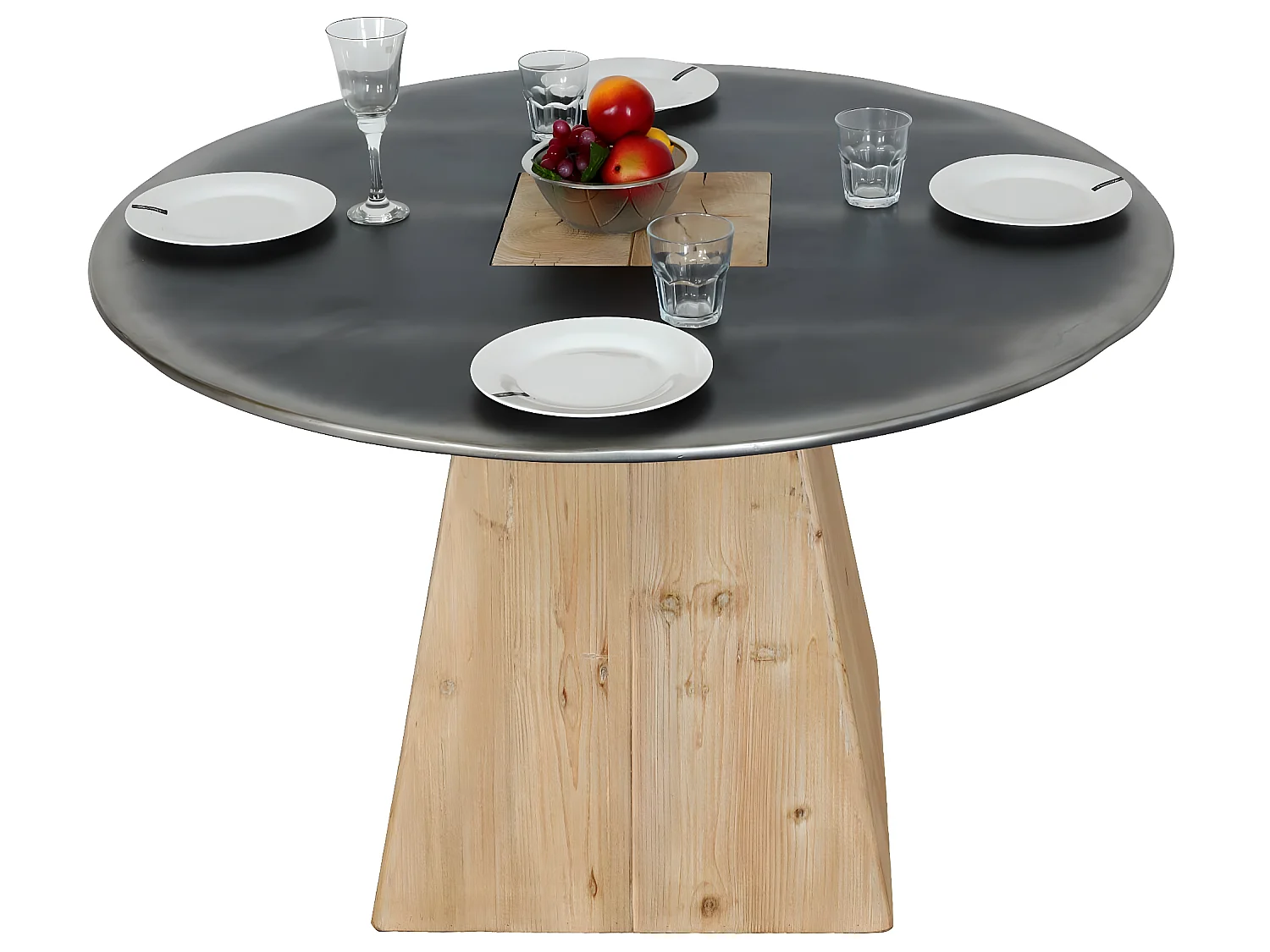 Stół do jadalni MCW-L76